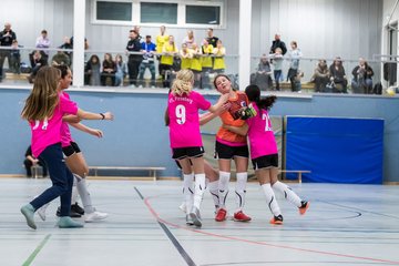 Bild 115 - wDJ Loewinnen Cup